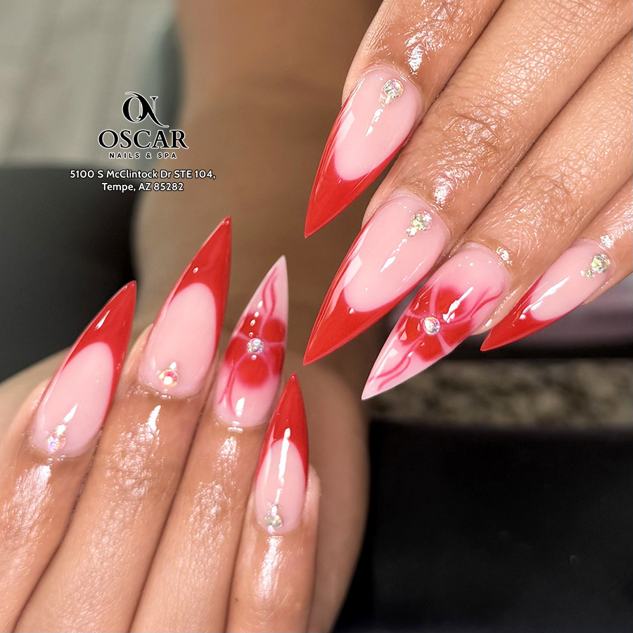 Oscar Nails and Spa_Mar 2026_1